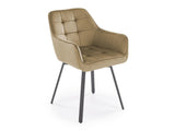 Silla 611128