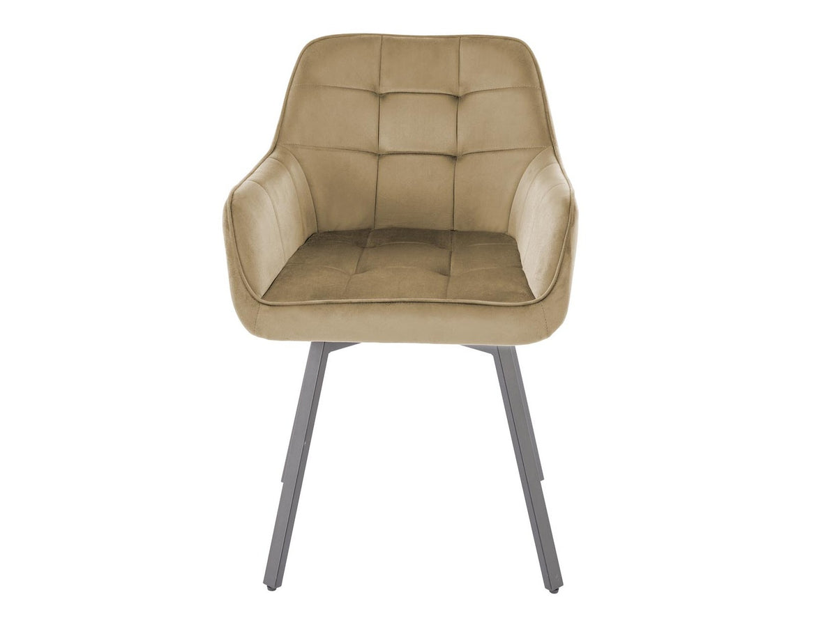 Silla 611128