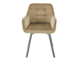 Silla 611128