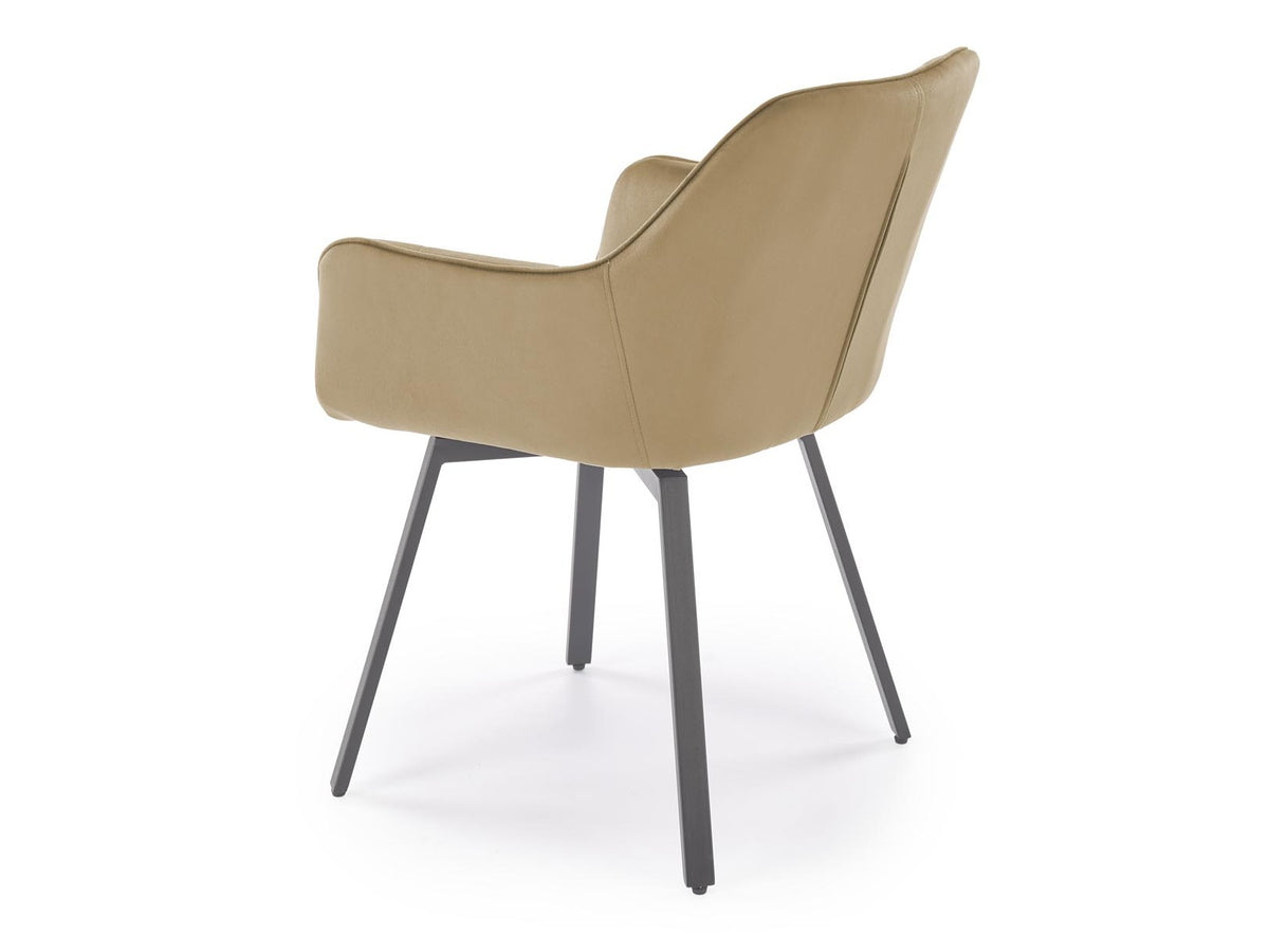 Silla 611128