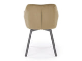 Silla 611128