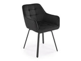Silla 611128