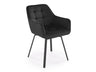 Silla 611128
