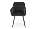 Silla 611128