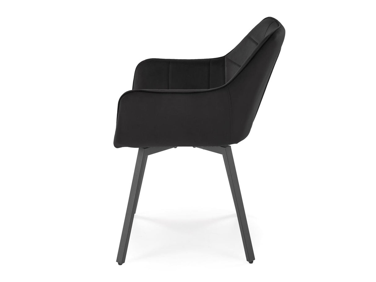 Silla 611128