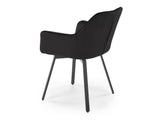 Silla 611128