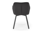Silla 611128
