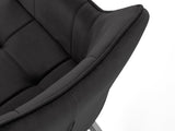 Silla 611128
