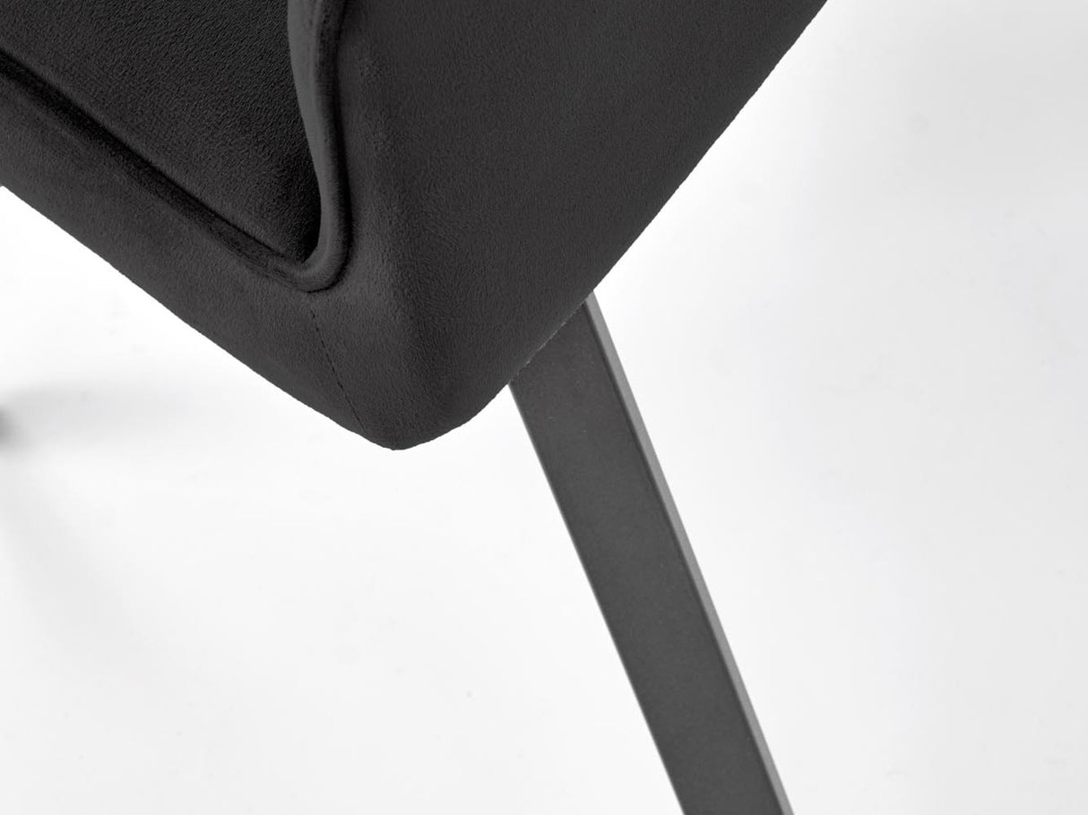 Silla 611128
