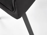 Silla 611128