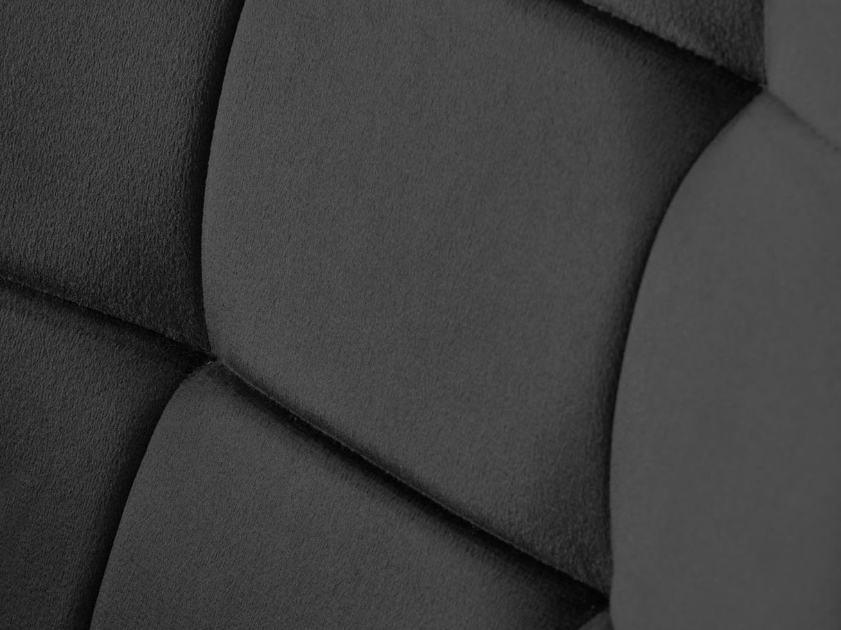 Silla 611128