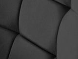 Silla 611128