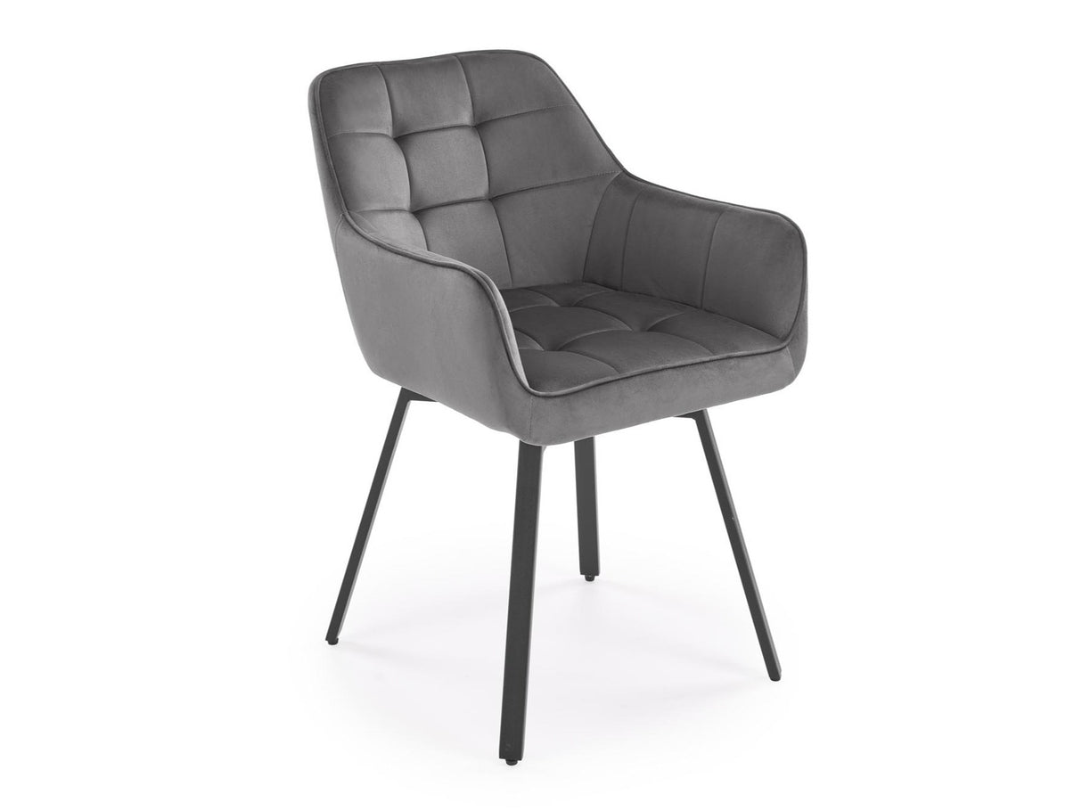 Silla 611128
