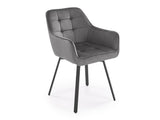Silla 611128