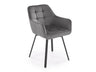 Silla 611128