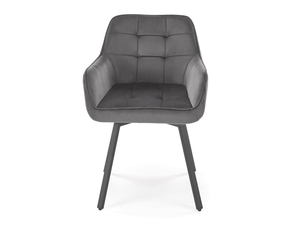 Silla 611128