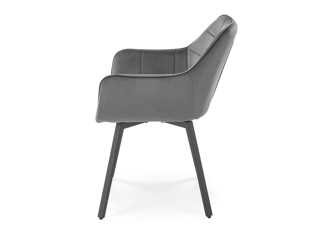 Silla 611128