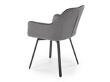 Silla 611128