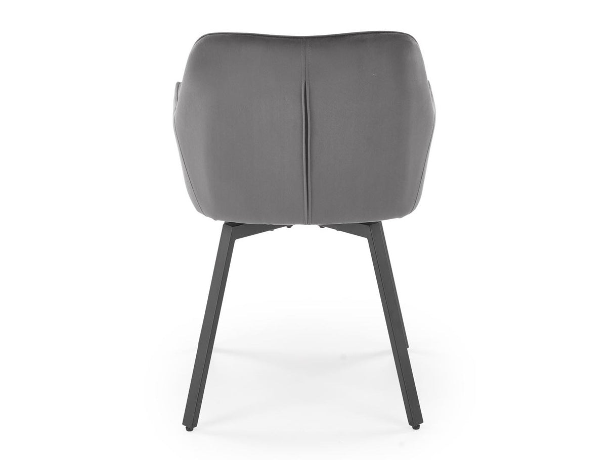 Silla 611128