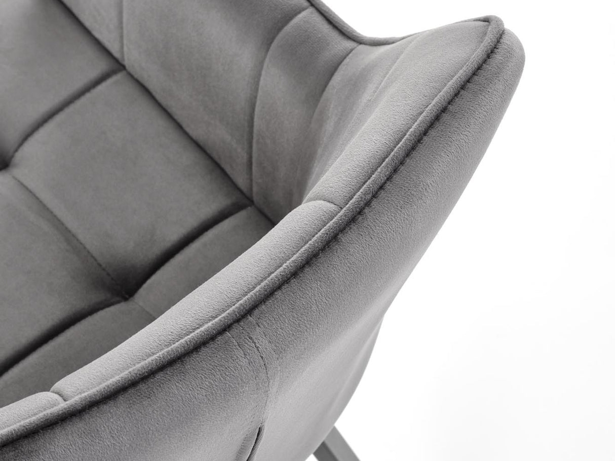 Silla 611128
