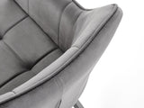 Silla 611128