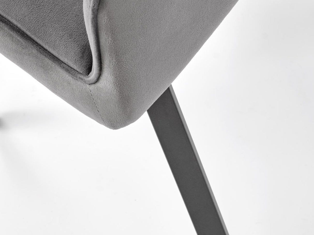 Silla 611128