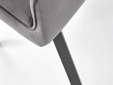 Silla 611128