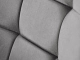 Silla 611128