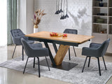 Silla 611128