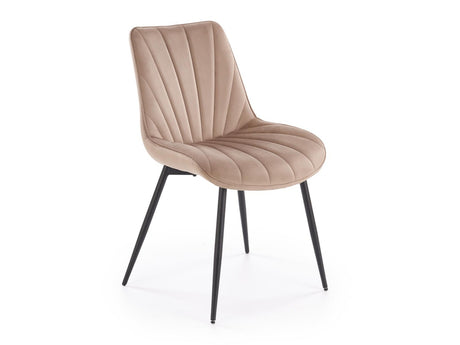 Silla 611136