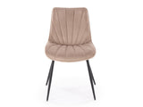 Silla 611136