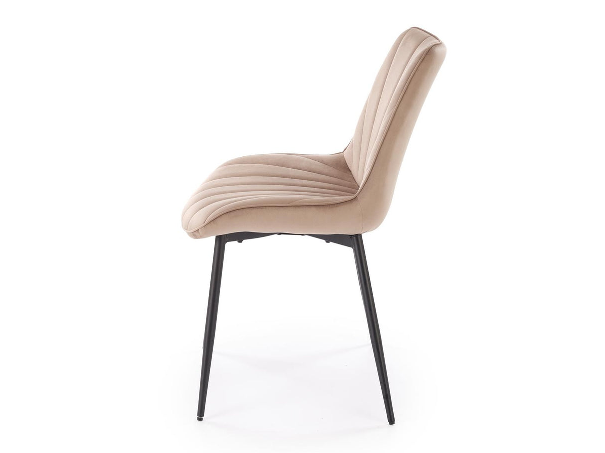 Silla 611136