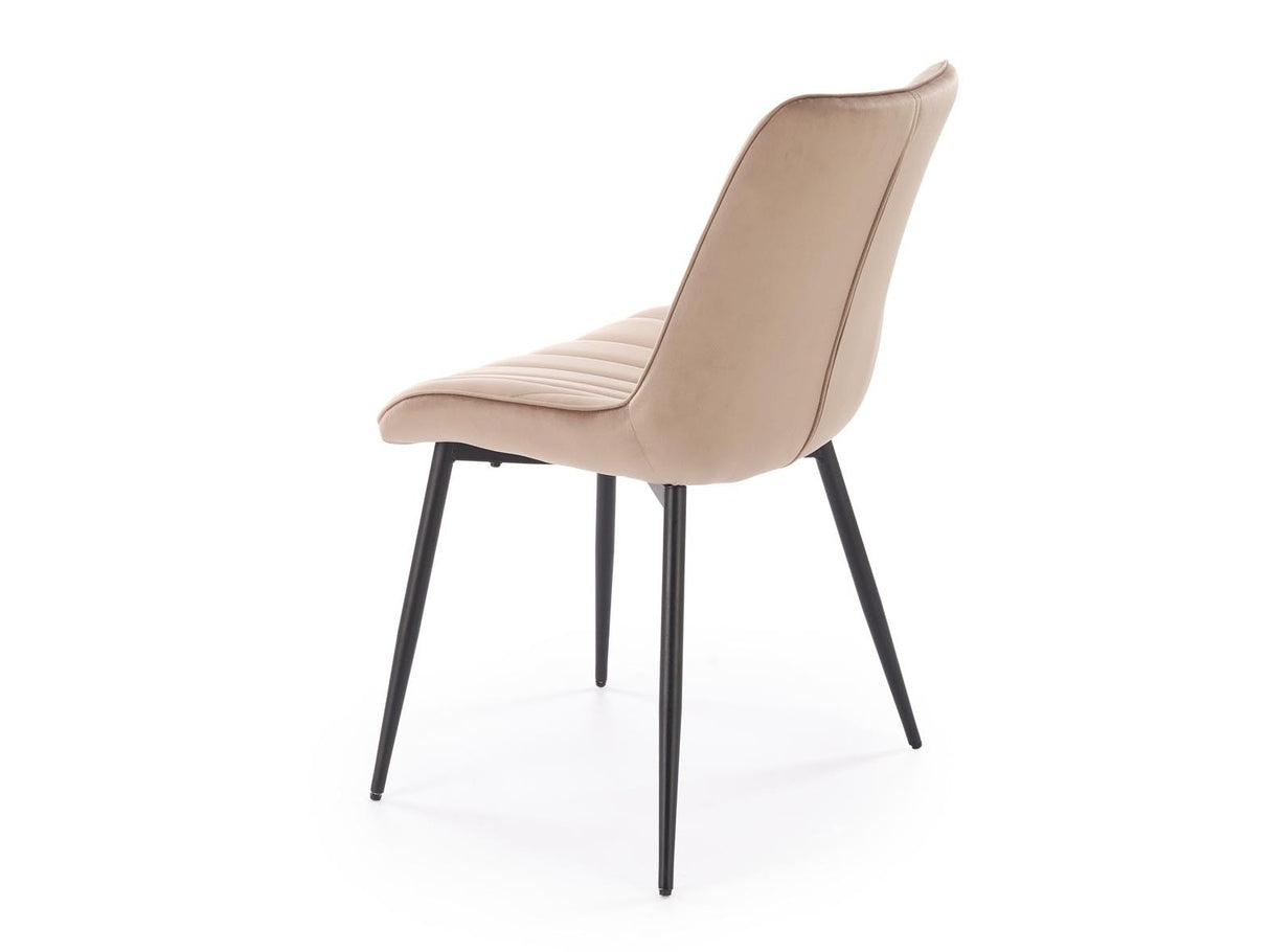 Silla 611136