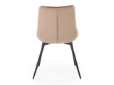 Silla 611136