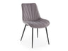 Silla 611136