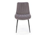 Silla 611136