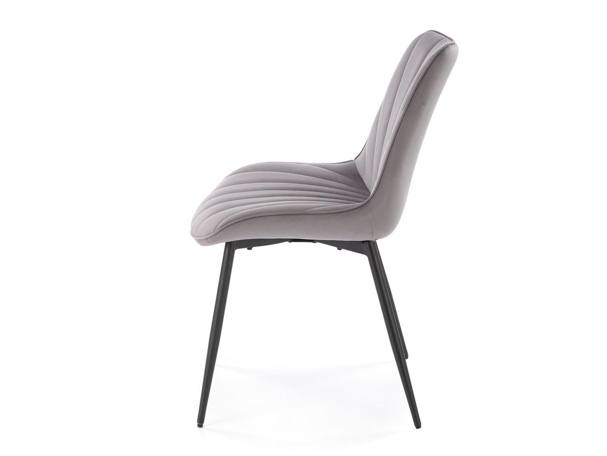 Silla 611136