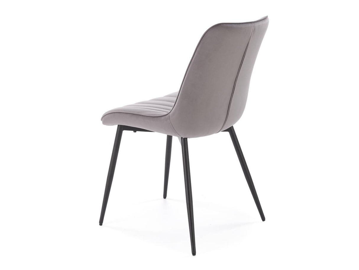 Silla 611136