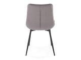 Silla 611136