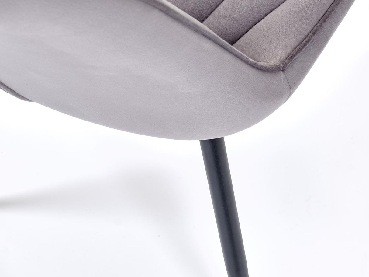 Silla 611136