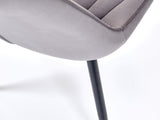 Silla 611136