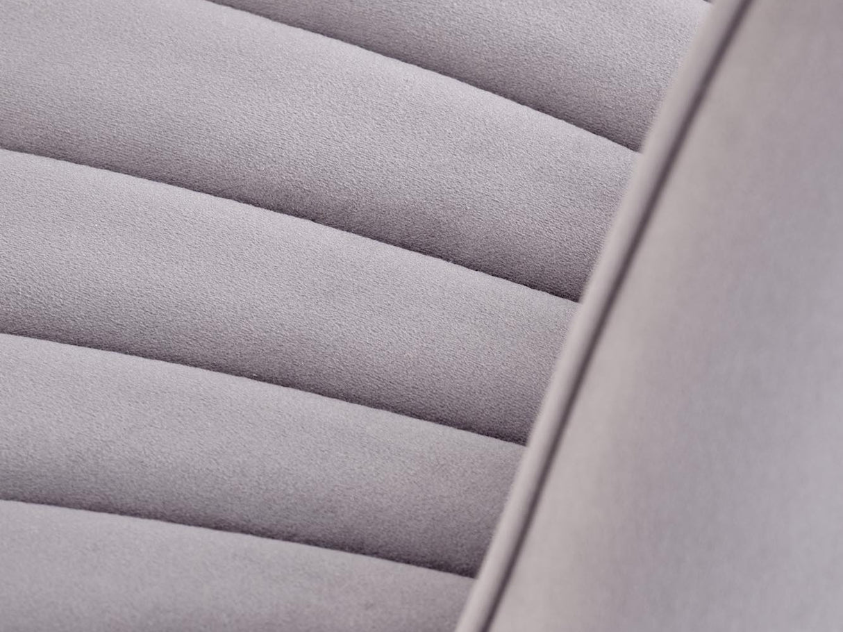 Silla 611136