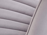 Silla 611136