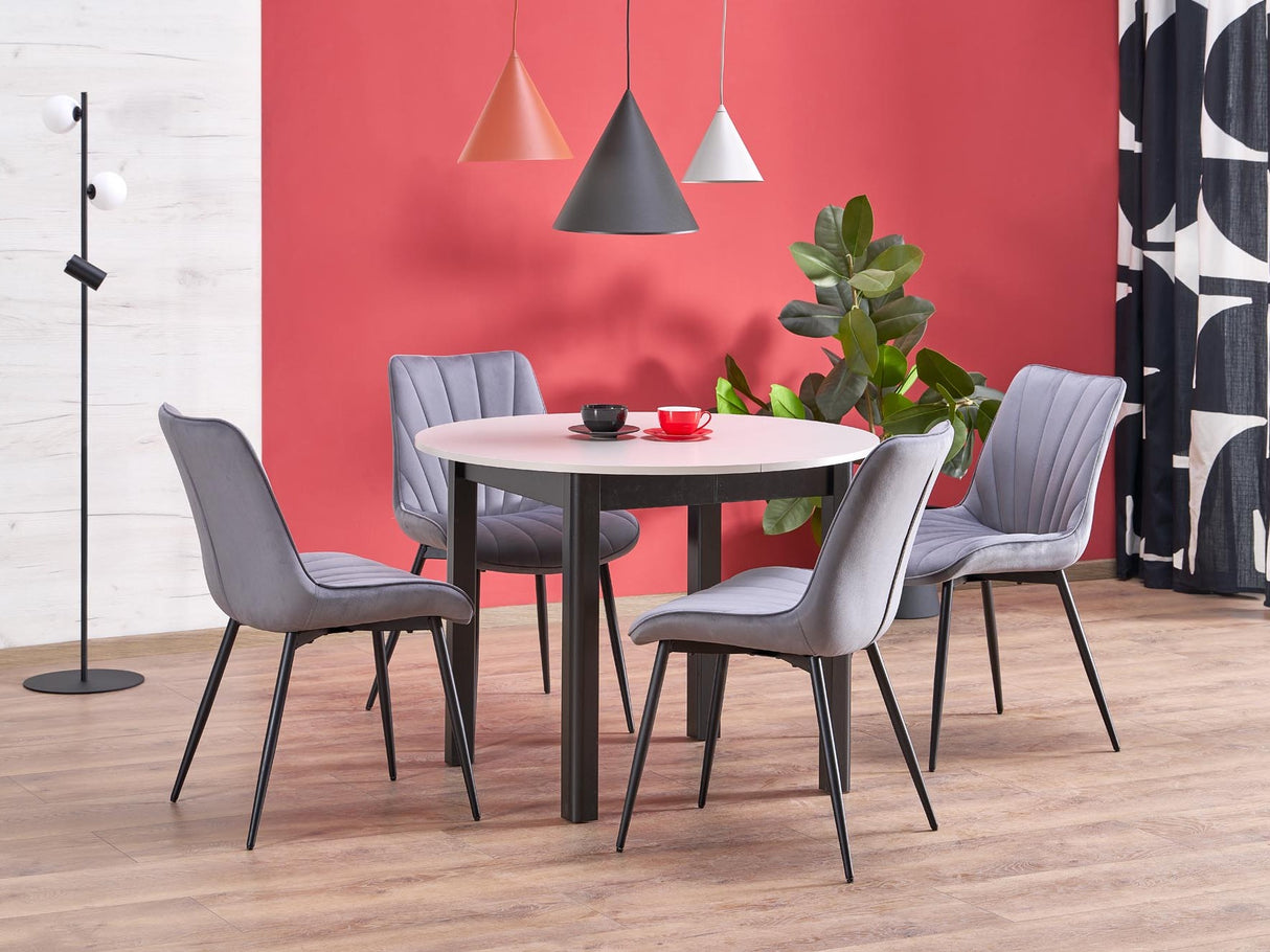 Silla 611136