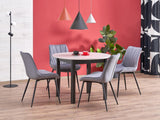 Silla 611136