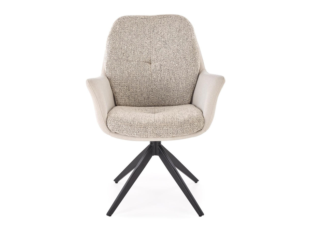 Silla 611139