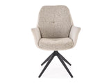 Silla 611139