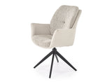Silla 611139