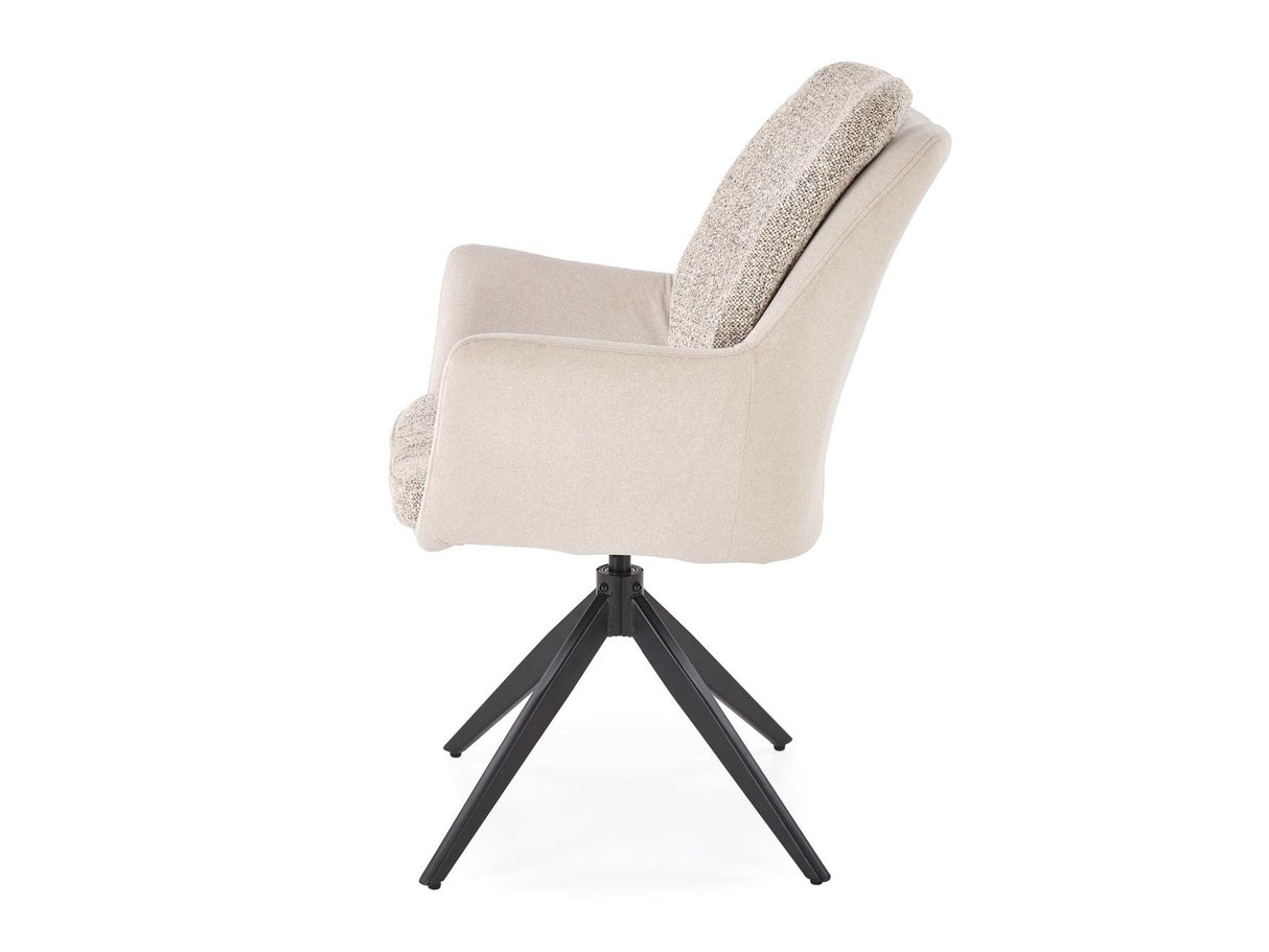 Silla 611139