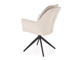 Silla 611139